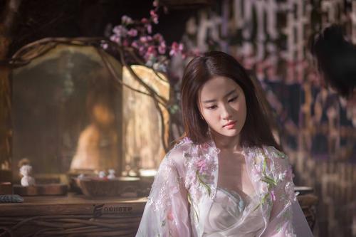 本科毕业证没有学位证怎么办